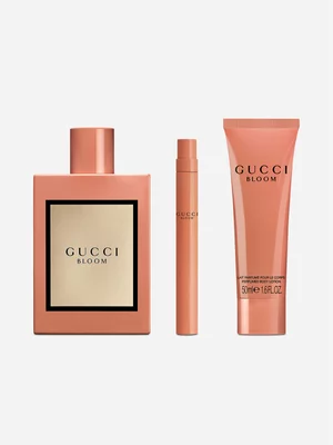 Gucci Bloom Eau de Parfum Gift Set