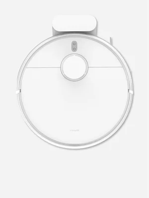 Xiaomi Robot Vacuum S40C