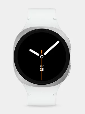 Samsung Galaxy Watch8 Smart Watch