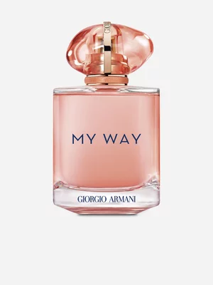 Giorgio Armani My Way Ylang Eau de Parfum 