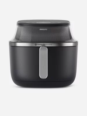 Philips 3000 Series Digital Window AirFryer 7.2L 