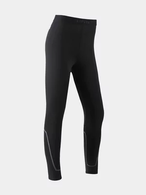 Decathlon Kids Thermal Tights