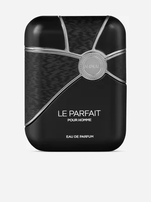 Armaf Le Parfait Homme Eau de Parfum