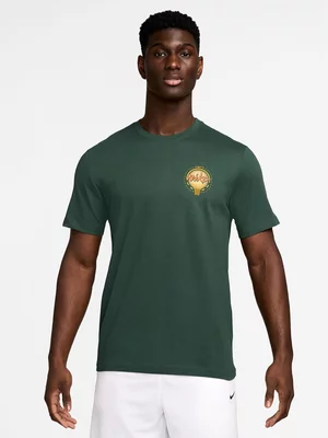 Nike Men's Basketball Fir T-shirt