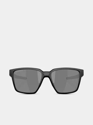 Oakley Black ACTUATOR SQ Sunglasses
