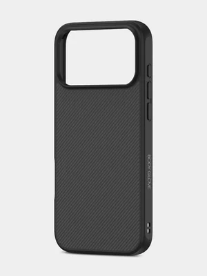 Body Glove Apple iPhone 17 Pro Max Carbon Magnetic Case