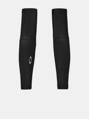 Men's Oakley Black  Clima Arm Warmer Other Accessories