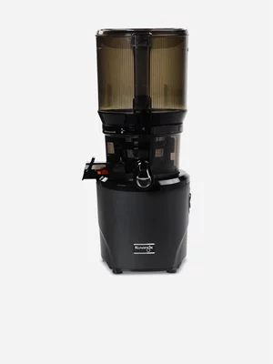 Kuvings Auto 10 Whole Slow Juicer Black
