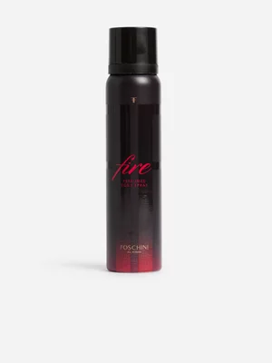 Foschini All Woman Fire Perfumed Body Spray
