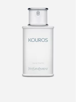 Yves Saint Laurent Kouros Eau de Toilette