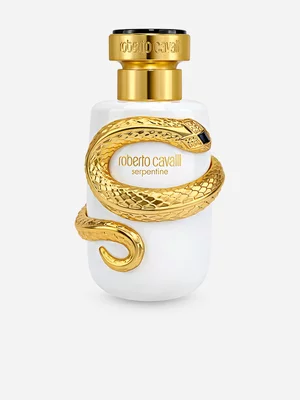 Roberto Cavalli Serpentine Parfum