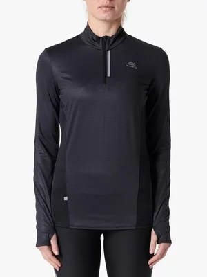 Decathlon Women's Breathable Running T-shirt