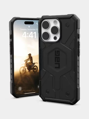 UAG Apple iPhone 16 Pro Pathfinder Magsafe Case