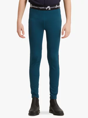 Decathlon Kids Training Horse Riding Jodhpurs