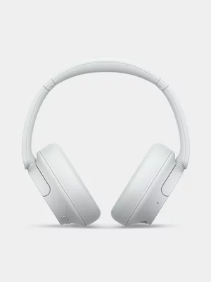 Sony Noise Cancelling Bluetooth Headphones