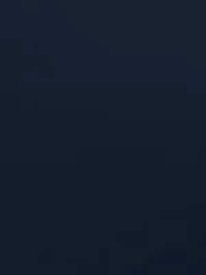 Men's Calvin Klein Navy Classic Cupsole Sneakers