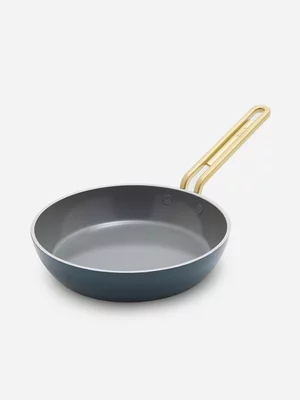 Greenpan Stanley Tucci Frypan 20cm Venetian Teal