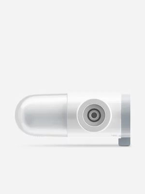 Xiaomi Tap Water Purifier