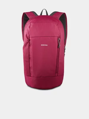Decathlon Hiking 10L Backpack