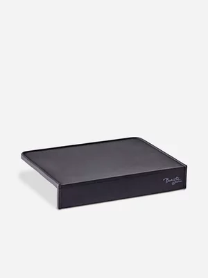 Baccarat Barista Brilliante Coffee Mat