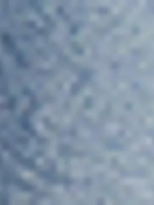 Exact Women's Light Wash Skinny Jeans