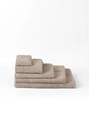 Glodina Luxury Marathon 550 Snag Proof Towel