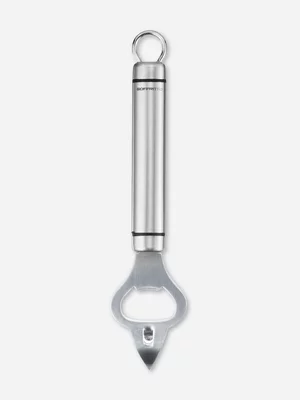 Soffritto A Series Stainless Steel Bottle Opener