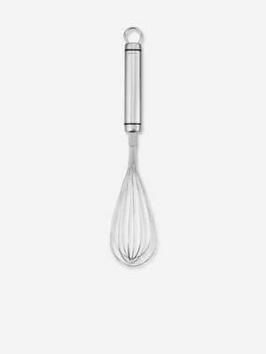 Soffritto A Series Stainless Steel Egg Whisk 31cm