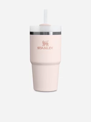 The Quencher H2.O FlowState Tumbler Rose Quartz 0.6L       