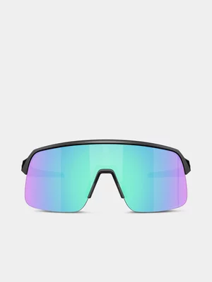 Oakley SUTRO LITE S Black 34 Sunglasses