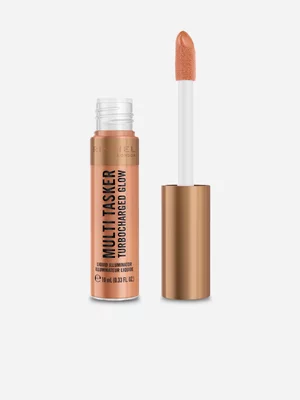 Rimmel Multi Tasker Turbocharged Glow Wand