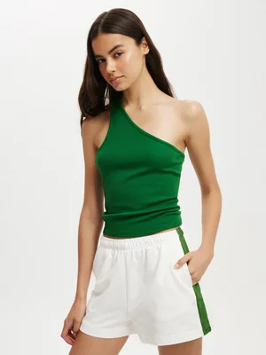 Women's Cotton On Multi Classic Fleece Summer Sweat Shorts