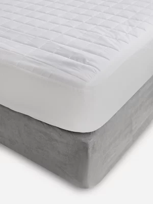 Volpes Cotton Mattress Protector
