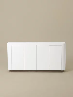 Calista Sideboard