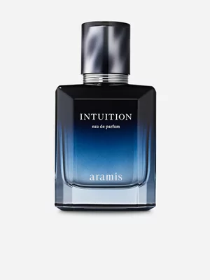 Aramis Intuition by Aramis Eau de Parfum