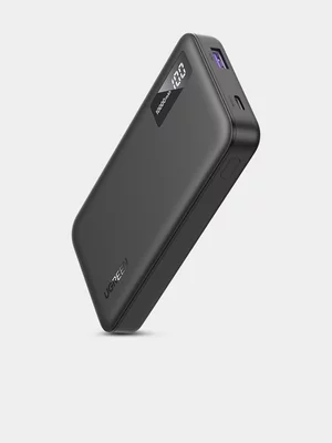 Ugreen 10000mAh PD 20W Powerbank