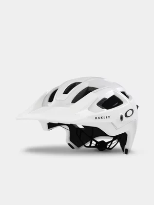 Oakley White Drt5 Maven Eu Helmets