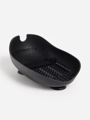 Foschini All Woman - Makeup Brush Cleansing Bowl