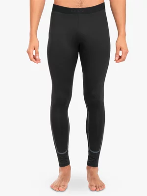 Decathlon Men's Thermal Tights