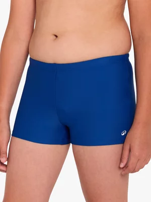 Decathlon Kids Swimming Boxer Shorts