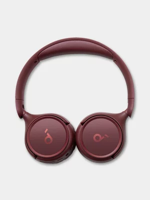 SPH Soundcore by Anker H30i Headphones RedSPH So