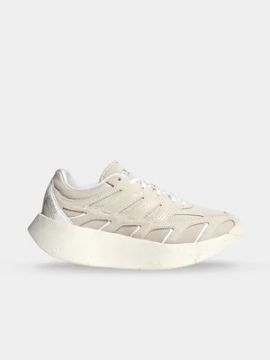 adidas Originals Women's Adizero Aruku Sneaker