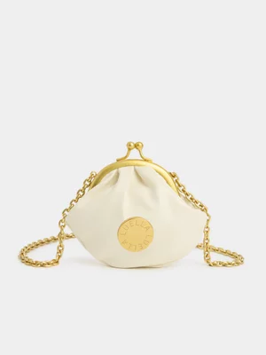Luella Mini Coin Purse