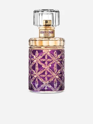 Roberto Cavalli Florence Eau de Parfum