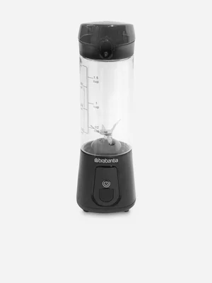 Brabantia Portable Blender Black