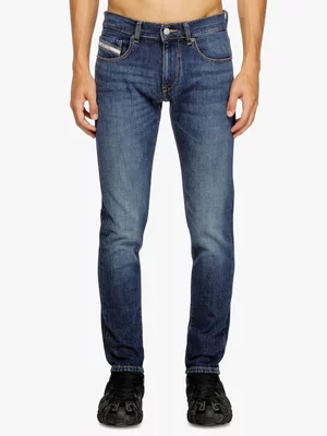 Men's Diesel 2019 D-Strukt Blue Jeans