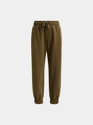 Exact Younger Boy's Fatigue Joggers
