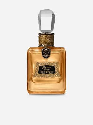 Juicy Couture Majestic Woods  Eau de Parfum