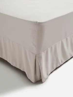 Jet Home Stone 85gsm Combo Sheet Single