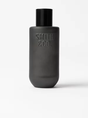 Smith & Co Room Spray Tabac & Cedarwood 100ml